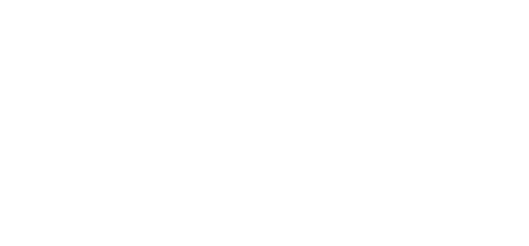 Logo Black